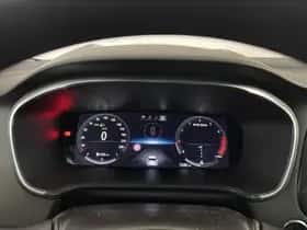Renault Mégane (2023) thumbnail 4