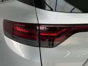 Renault Mégane (2023) thumbnail 32