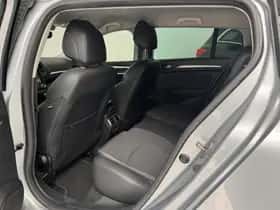 Renault Mégane (2023) thumbnail 33