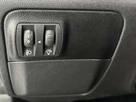 Renault Mégane (2023) thumbnail 34
