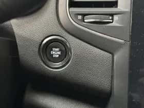 Renault Mégane (2023) thumbnail 35