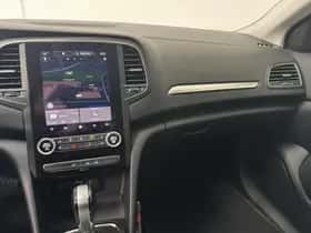 Renault Mégane (2023) thumbnail 36