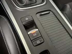 Renault Mégane (2023) thumbnail 37