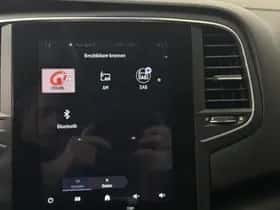 Renault Mégane (2023) thumbnail 38