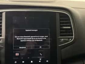 Renault Mégane (2023) thumbnail 40