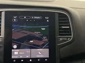 Renault Mégane (2023) thumbnail 41