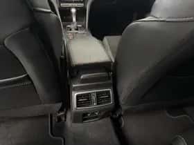 Renault Mégane (2023) thumbnail 42
