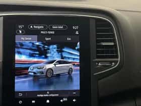 Renault Mégane (2023) thumbnail 43