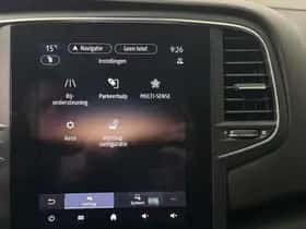 Renault Mégane (2023) thumbnail 44
