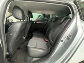 Renault Mégane (2023) thumbnail 8