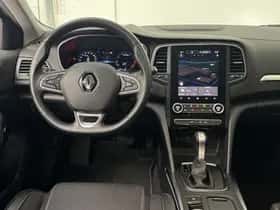 Renault Mégane (2023) thumbnail 10