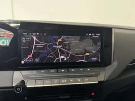 Opel Astra (2023) thumbnail 11