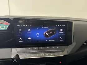 Opel Astra (2023) thumbnail 14