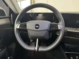 Opel Astra (2023) thumbnail 16