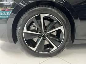 Opel Astra (2023) thumbnail 17