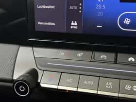 Opel Astra (2023) thumbnail 20