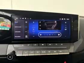 Opel Astra (2023) thumbnail 21