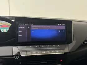 Opel Astra (2023) thumbnail 23