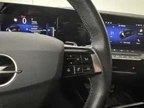 Opel Astra (2023) thumbnail 24
