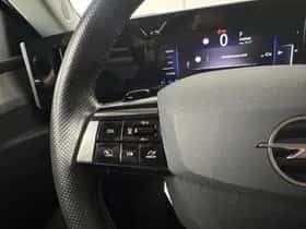 Opel Astra (2023) thumbnail 25