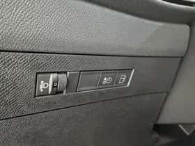 Opel Astra (2023) thumbnail 26
