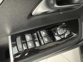 Opel Astra (2023) thumbnail 27