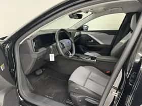 Opel Astra (2023) thumbnail 29