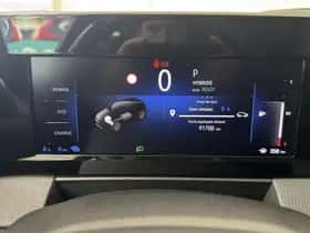 Opel Astra (2023) thumbnail 4