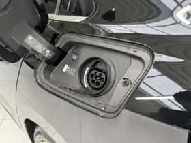 Opel Astra (2023) thumbnail 31