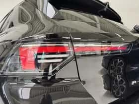 Opel Astra (2023) thumbnail 34