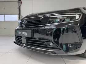 Opel Astra (2023) thumbnail 35