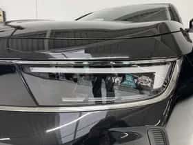 Opel Astra (2023) thumbnail 36