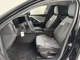 Opel Astra (2023) thumbnail 7