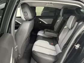 Opel Astra (2023) thumbnail 8