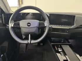 Opel Astra (2023) thumbnail 10