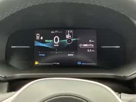 Mitsubishi ASX (2026) thumbnail 11