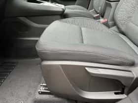 Mitsubishi ASX (2026) thumbnail 12