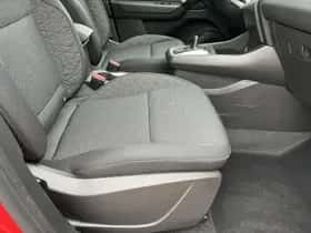 Mitsubishi ASX (2026) thumbnail 13
