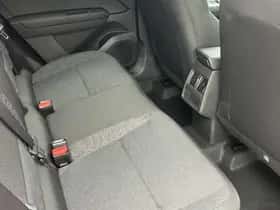 Mitsubishi ASX (2026) thumbnail 15