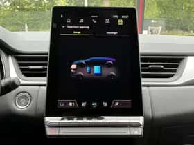 Mitsubishi ASX (2026) thumbnail 16