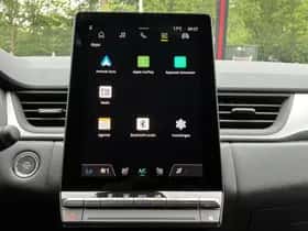 Mitsubishi ASX (2026) thumbnail 17