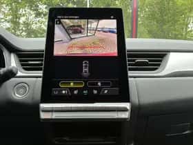 Mitsubishi ASX (2026) thumbnail 18