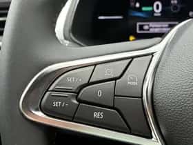 Mitsubishi ASX (2026) thumbnail 19