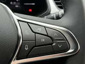 Mitsubishi ASX (2026) thumbnail 20