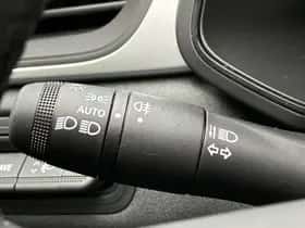 Mitsubishi ASX (2026) thumbnail 21
