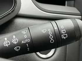Mitsubishi ASX (2026) thumbnail 22