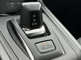 Mitsubishi ASX (2026) thumbnail 23