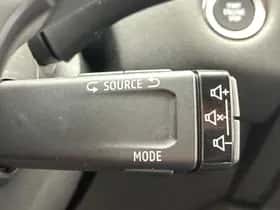 Mitsubishi ASX (2026) thumbnail 24