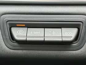 Mitsubishi ASX (2026) thumbnail 26