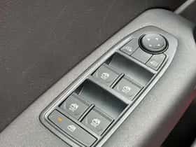 Mitsubishi ASX (2026) thumbnail 27